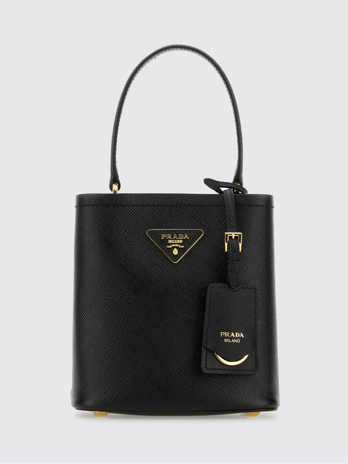 Prada Women Handbag Woman Prada PRADA