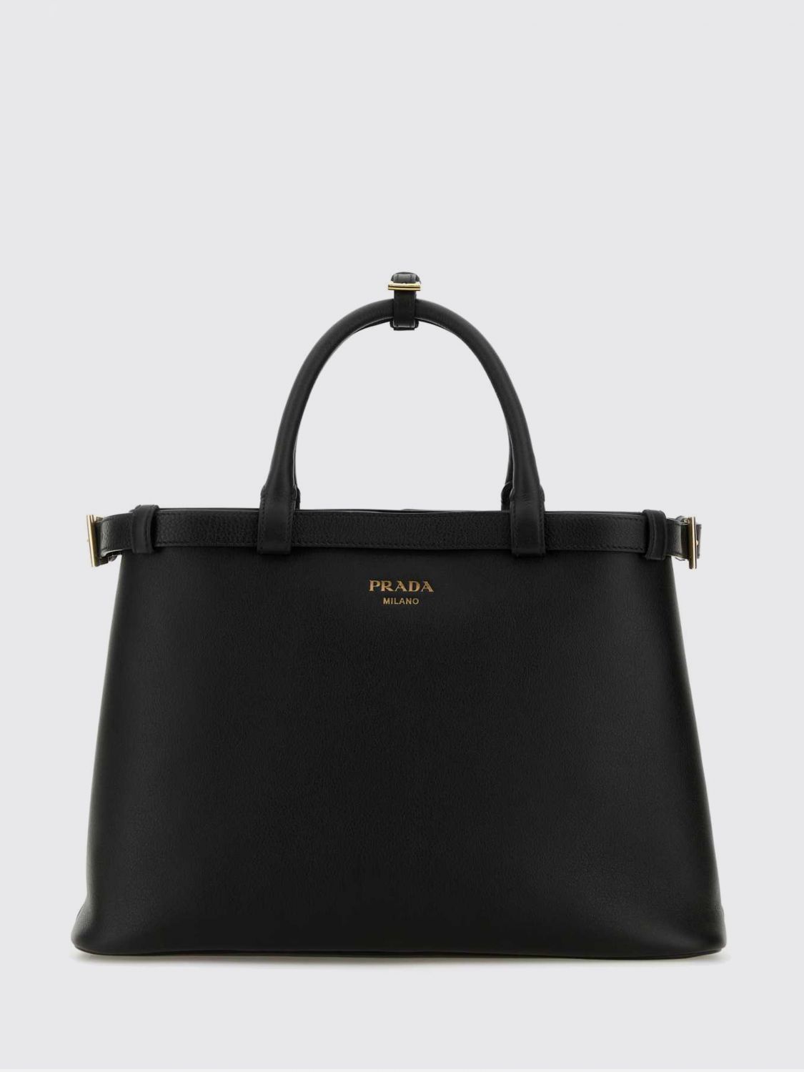 Prada Women Handbag Woman Prada PRADA