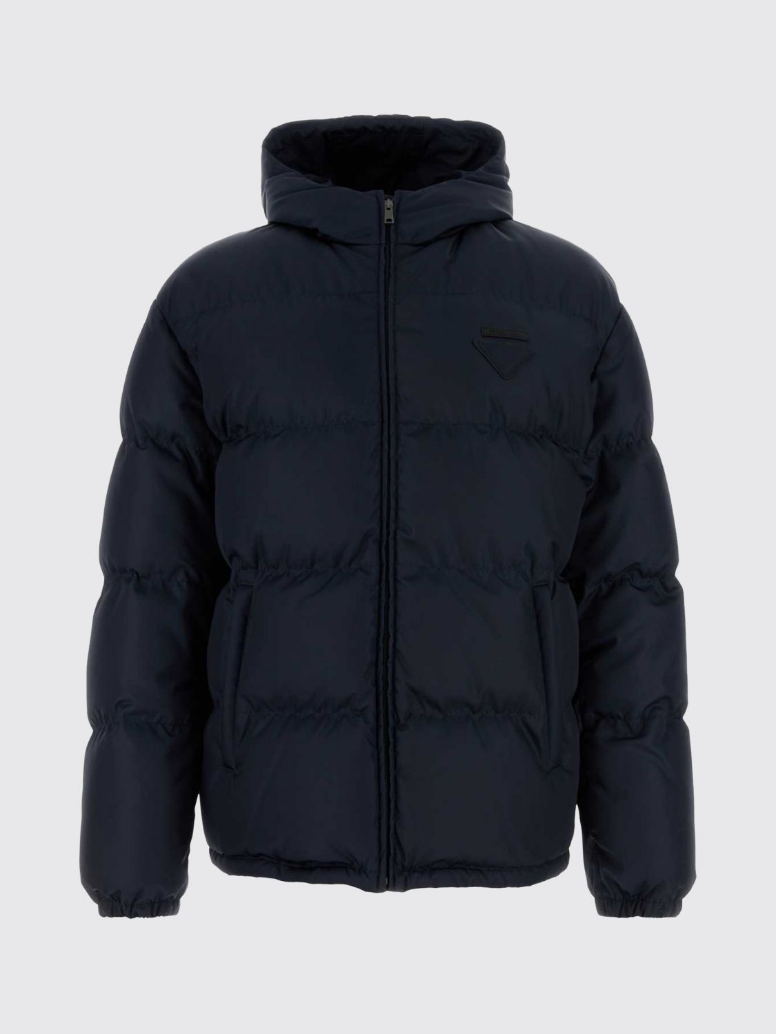 Prada Men Jacket Men Prada PRADA