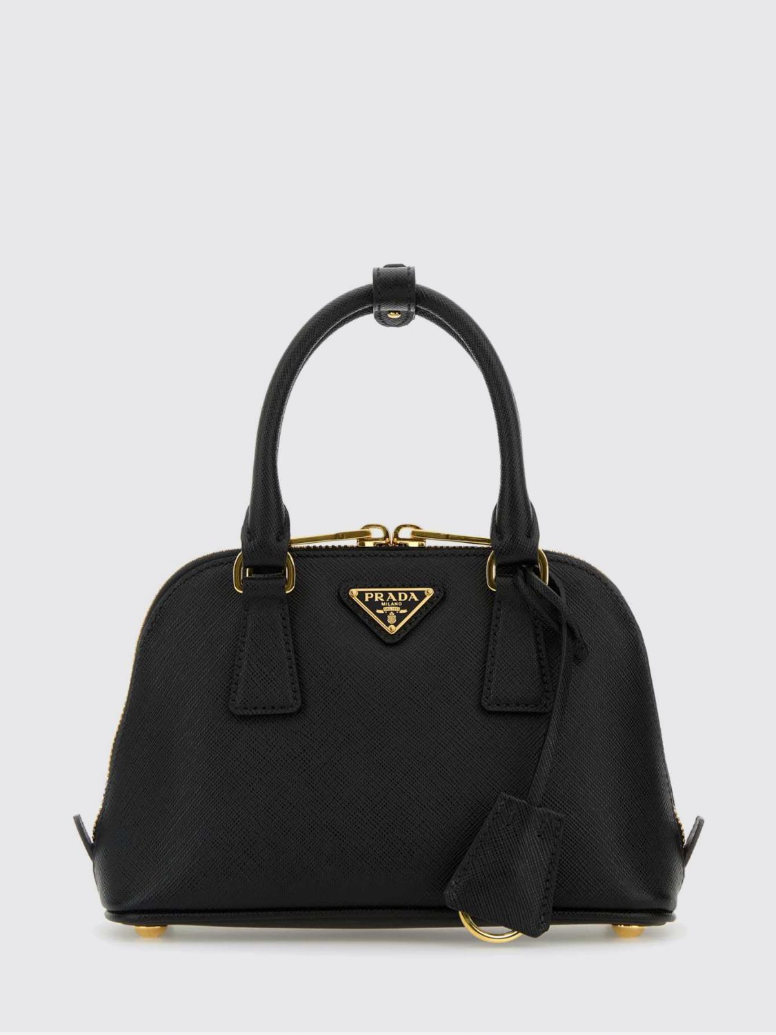 Prada Women Handbag Woman Prada.