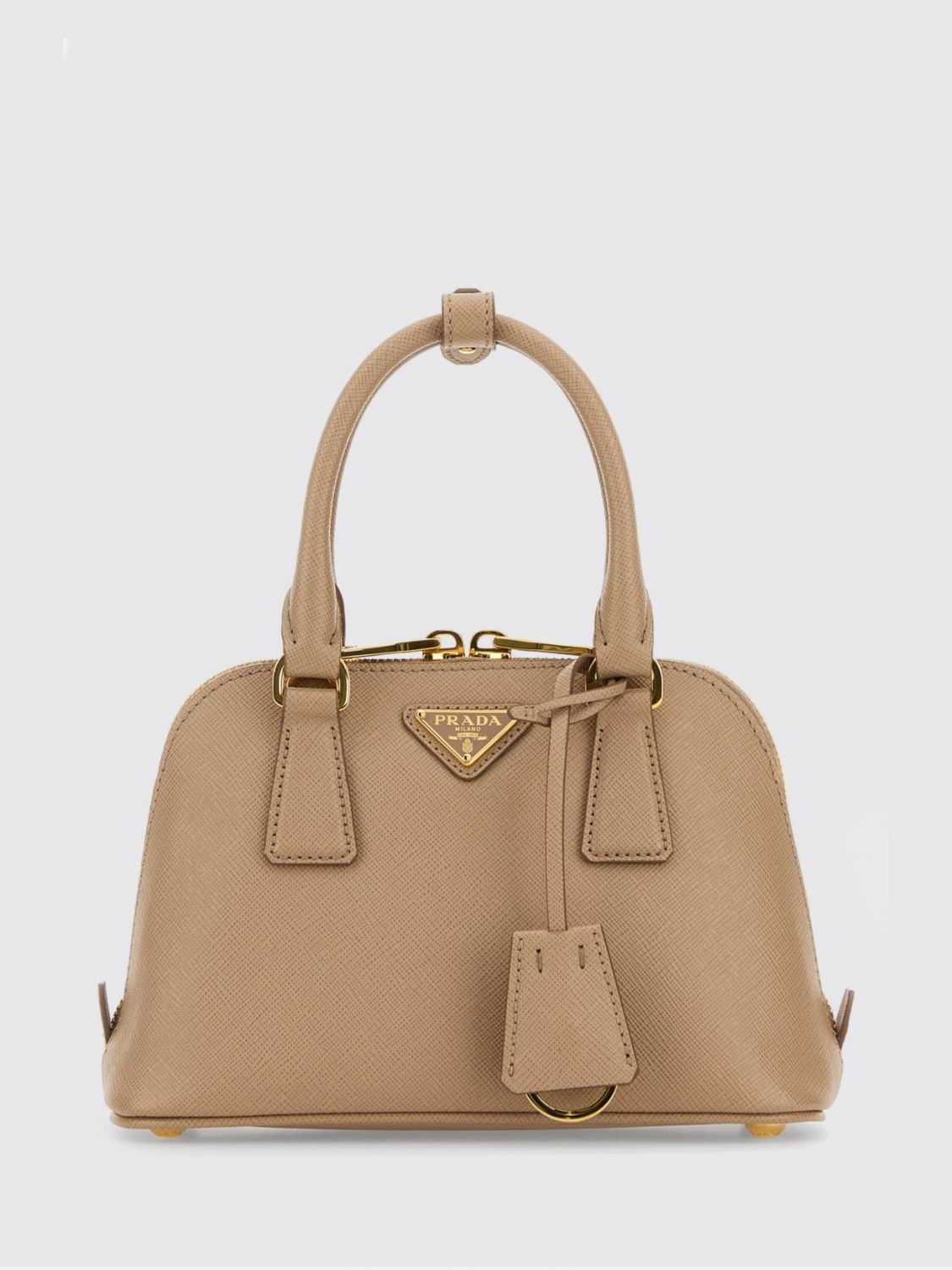 Prada Women Handbag Woman Prada.