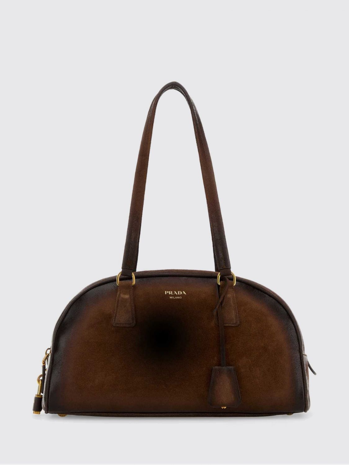 Prada Women Handbag Woman Prada.