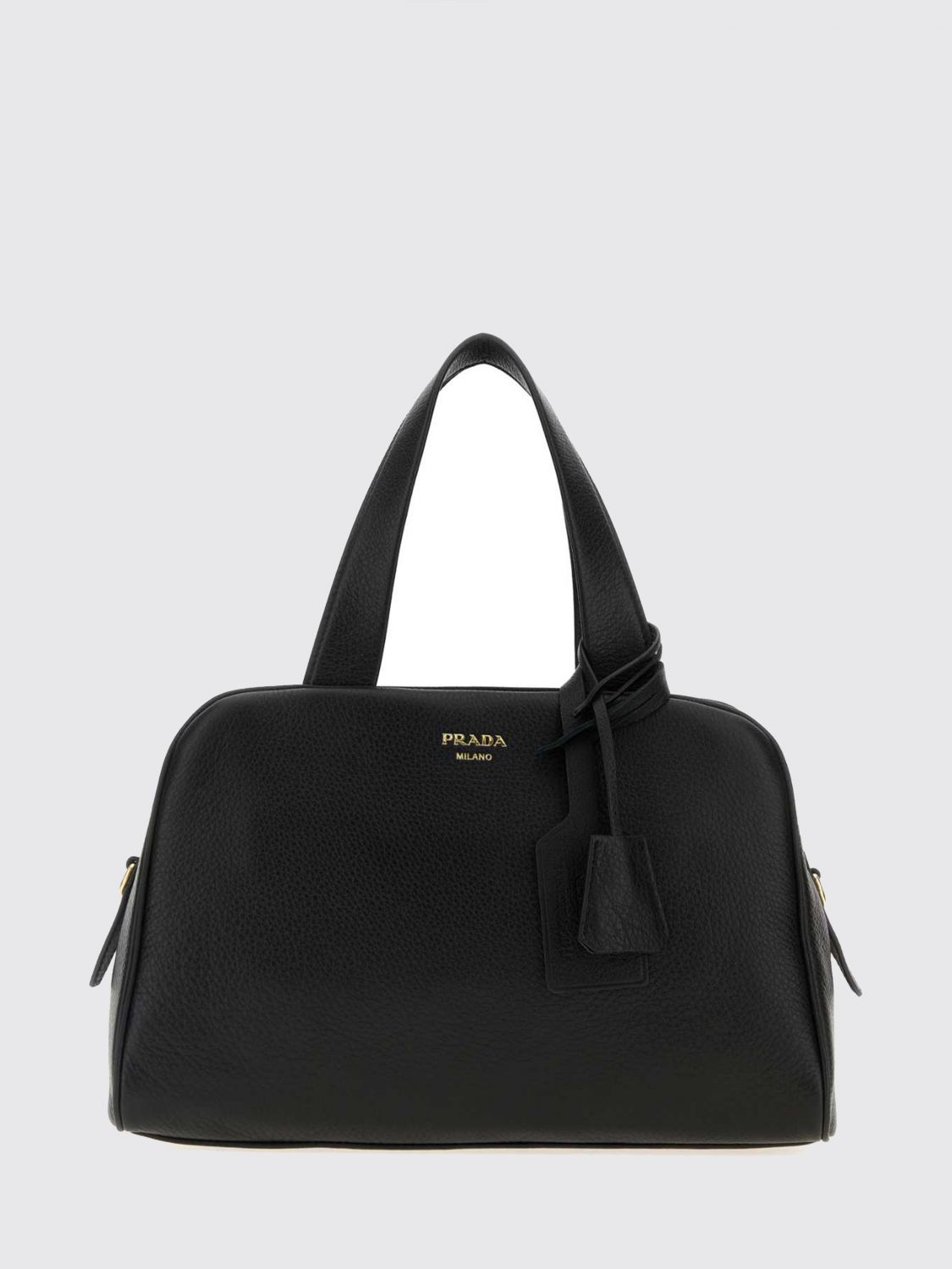 Prada Women Handbag Woman Prada PRADA