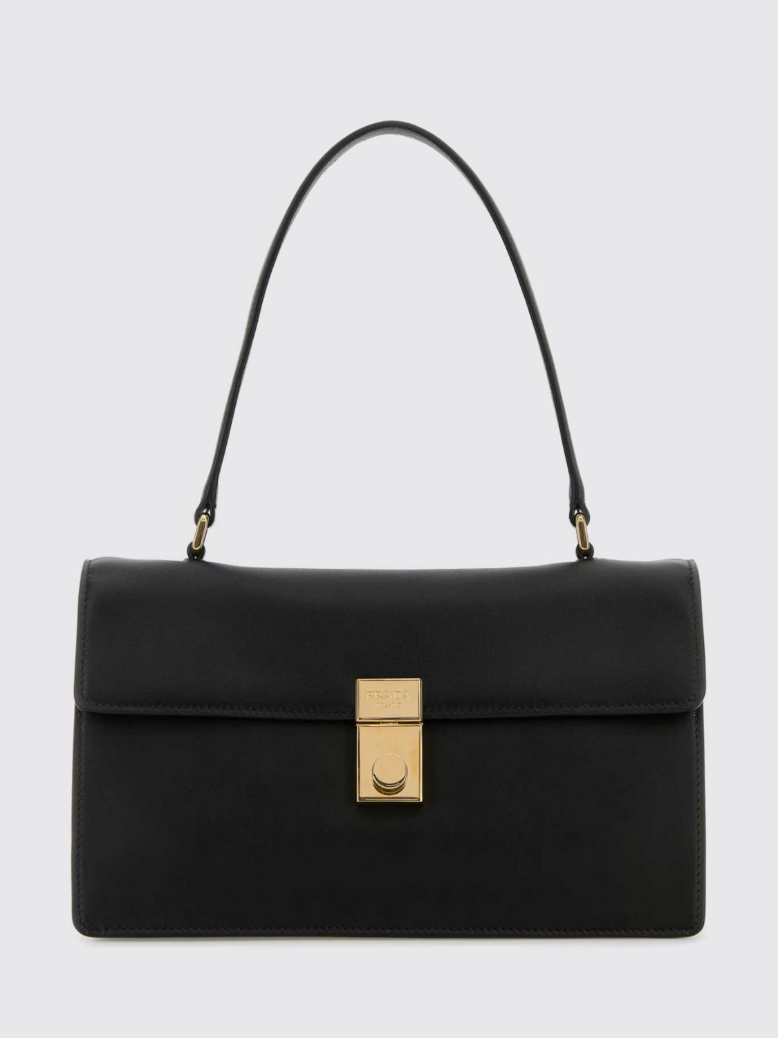 Prada Women Handbag Woman Prada PRADA