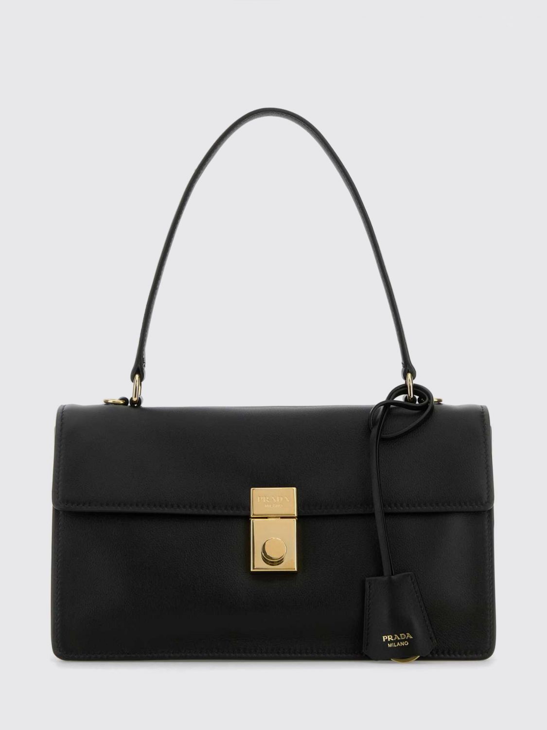 Prada Women Handbag Woman Prada PRADA