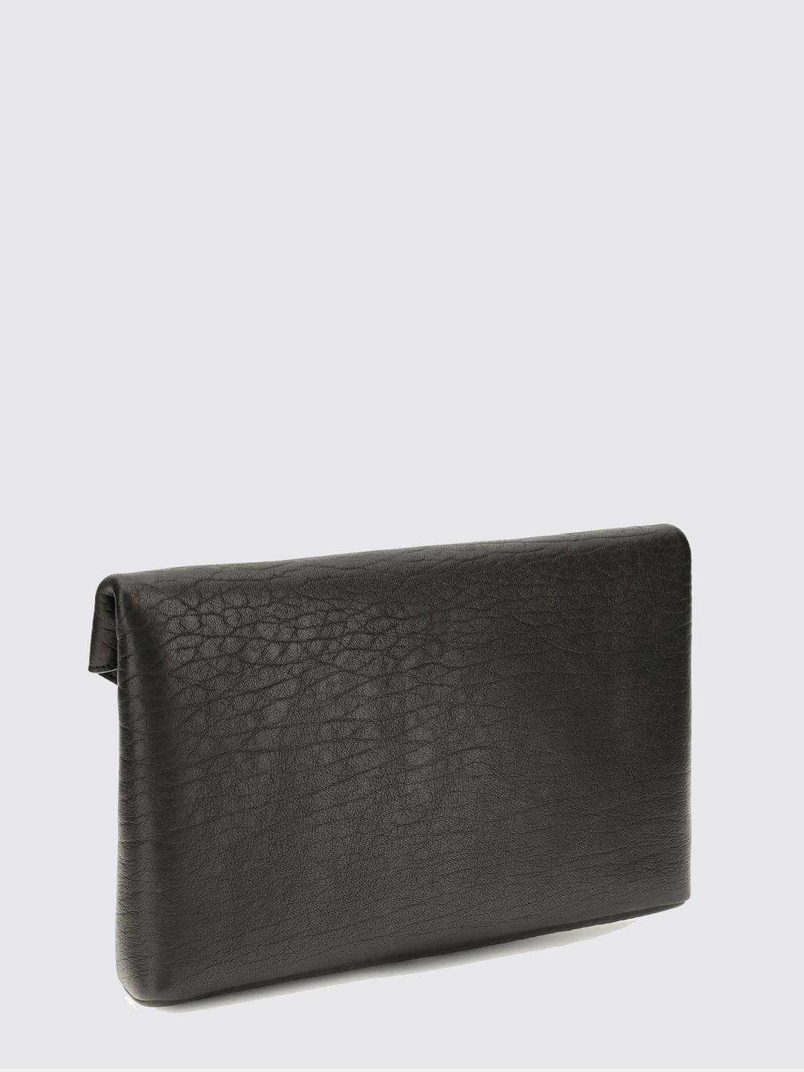 Saint Laurent Women Wallet Woman Saint Laurent SAINT LAURENT