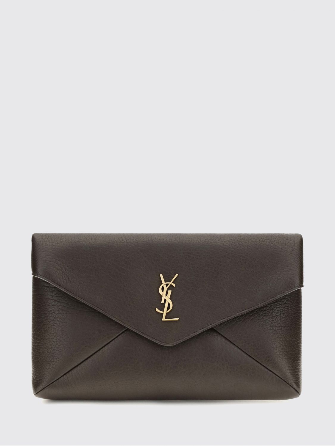 Saint Laurent Women Wallet Woman Saint Laurent SAINT LAURENT