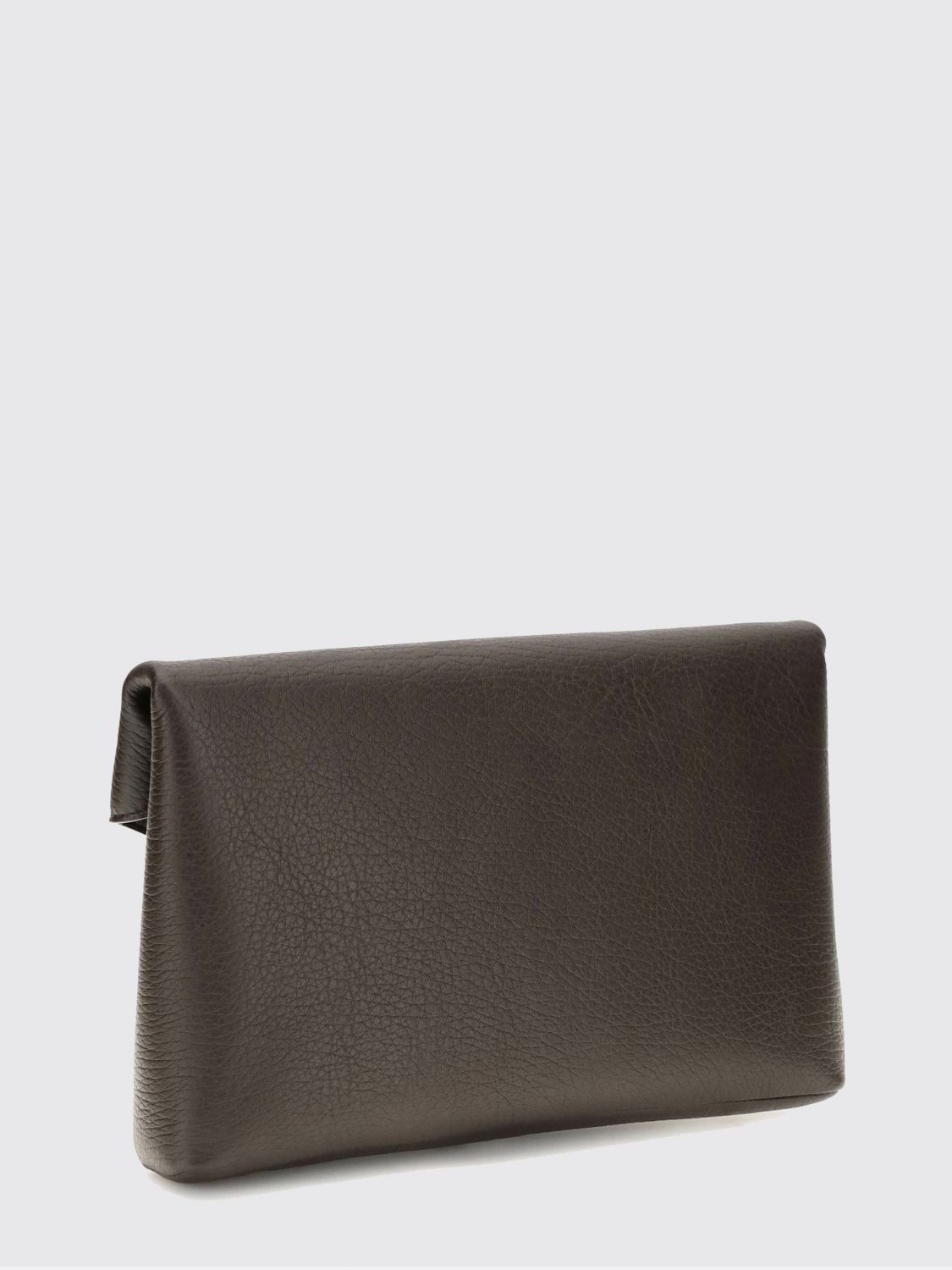 Saint Laurent Women Wallet Woman Saint Laurent SAINT LAURENT