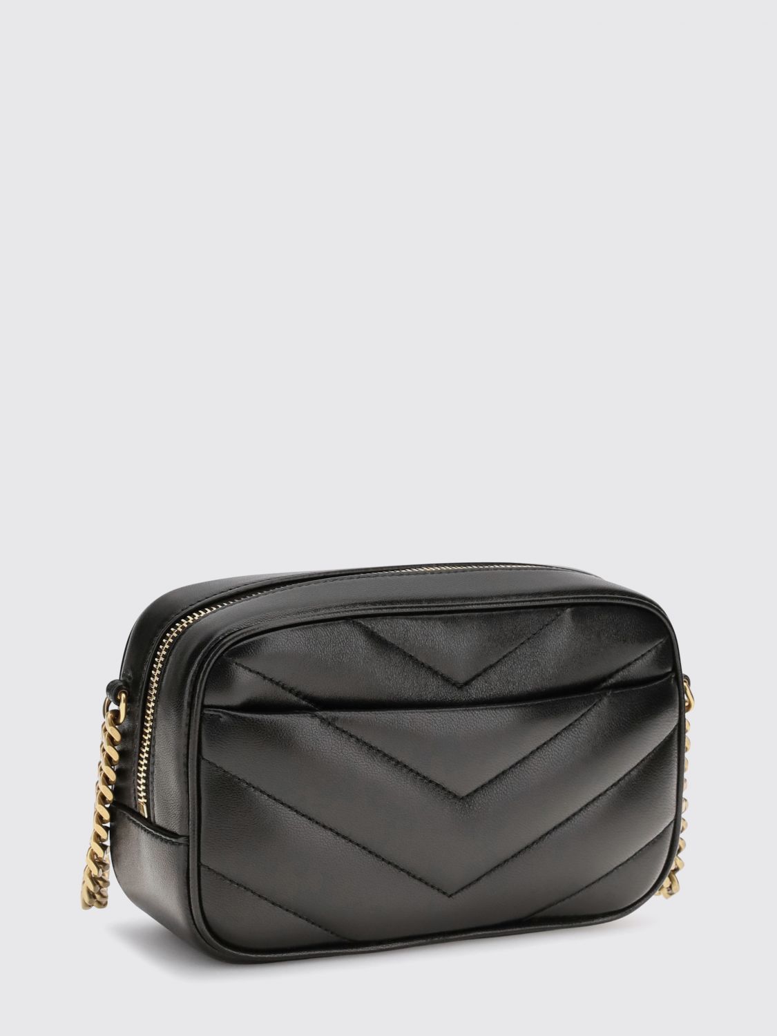 Saint Laurent Women Shoulder Bag Woman Saint Laurent SAINT LAURENT