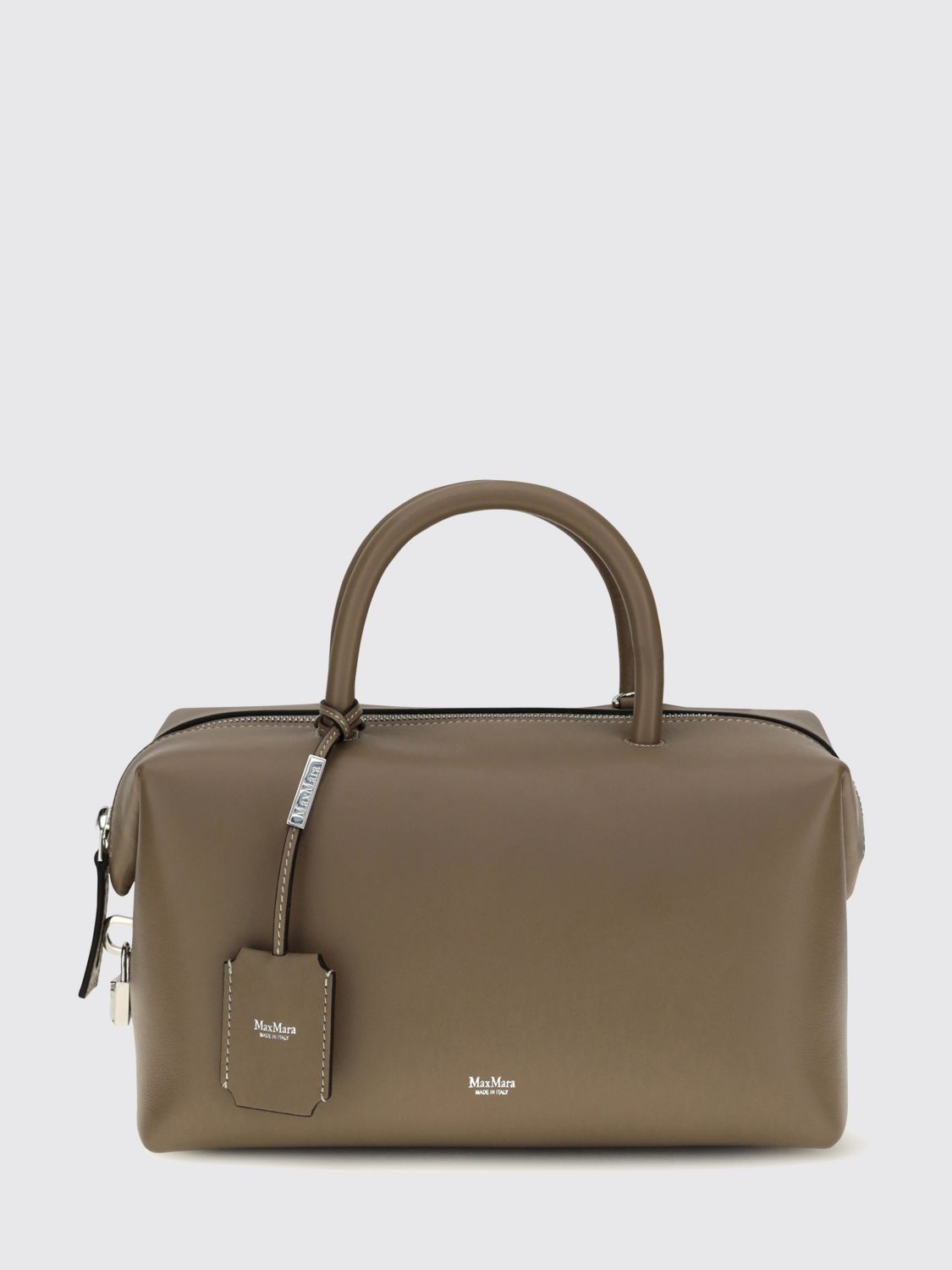 Max Mara Women Shoulder Bag Woman Max Mara MAX MARA