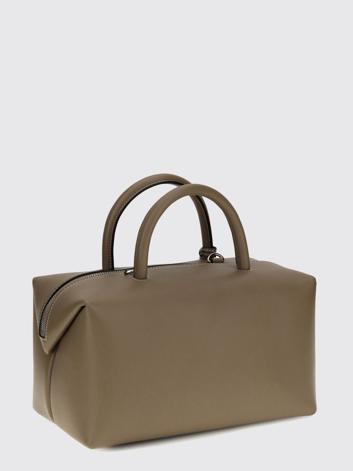 Max Mara Women Shoulder Bag Woman Max Mara MAX MARA