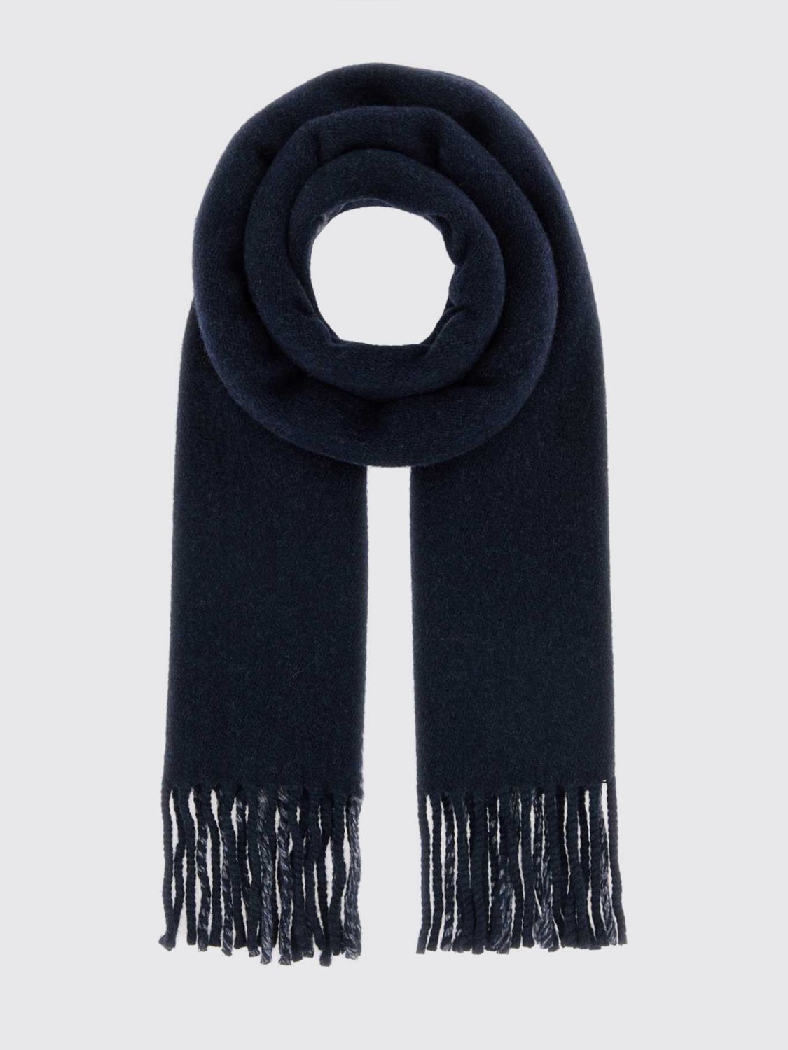 Prada Men Scarf Men Prada PRADA