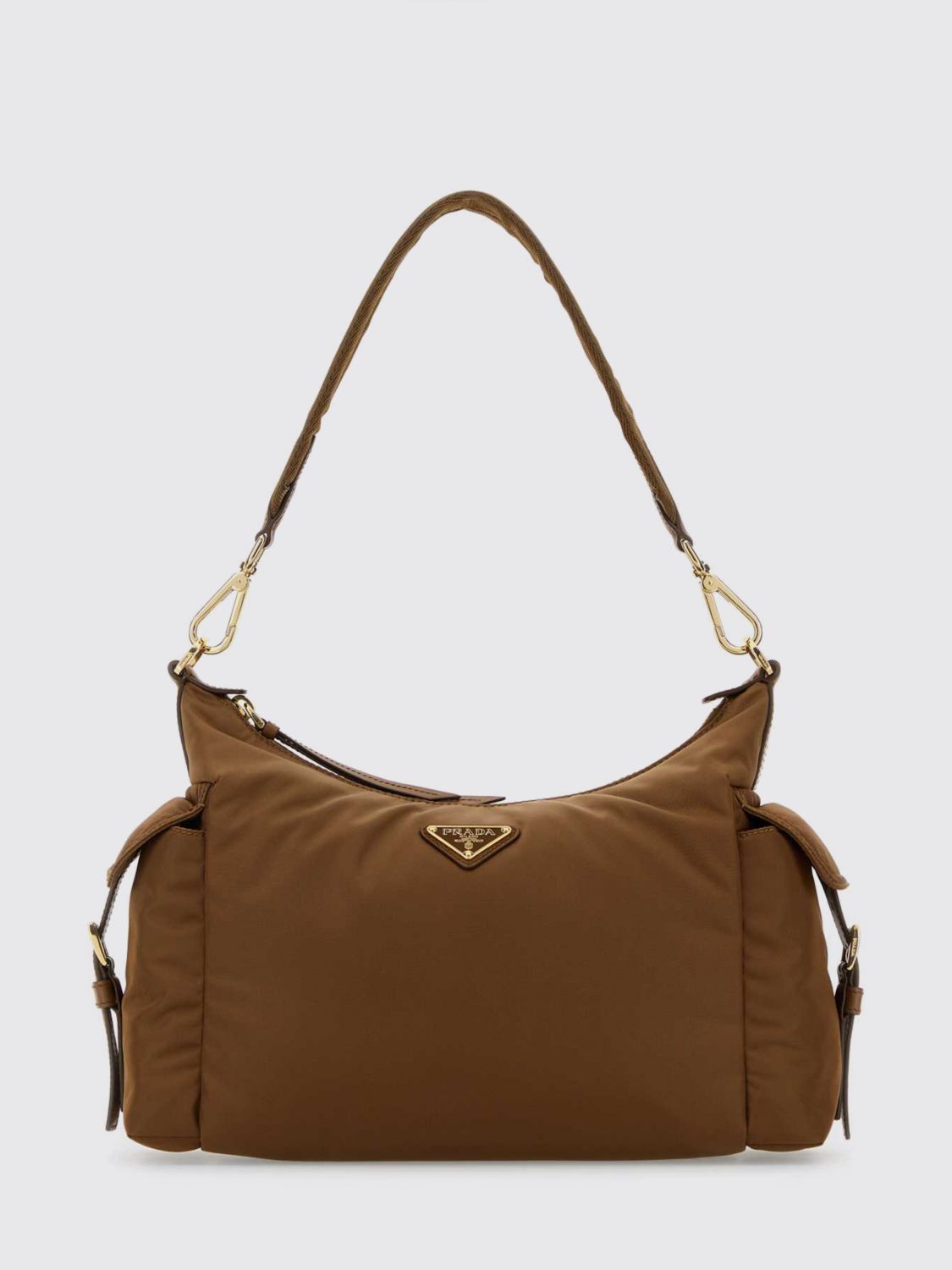 Prada Women Handbag Woman Prada.