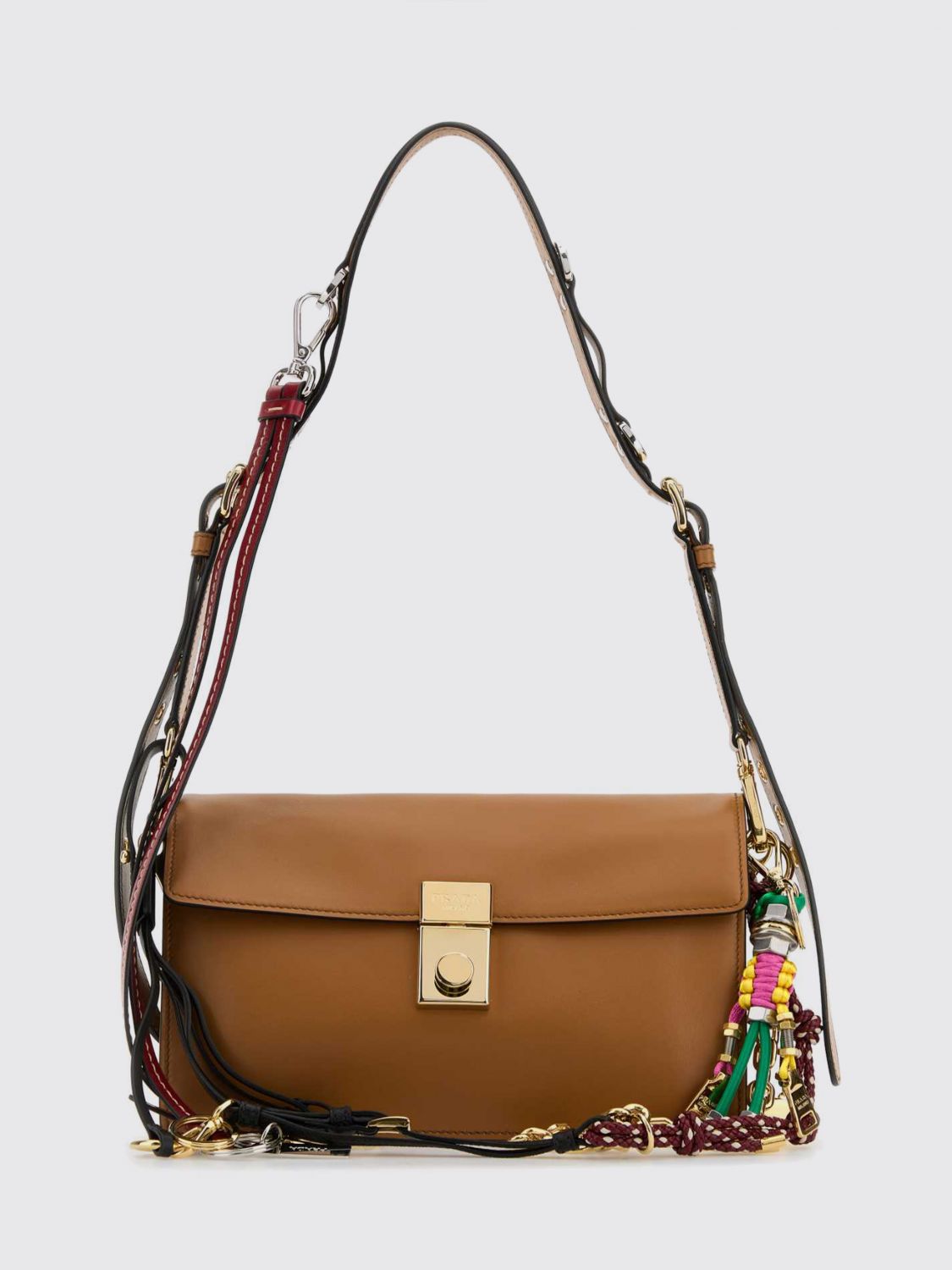 Prada Women Handbag Woman Prada PRADA