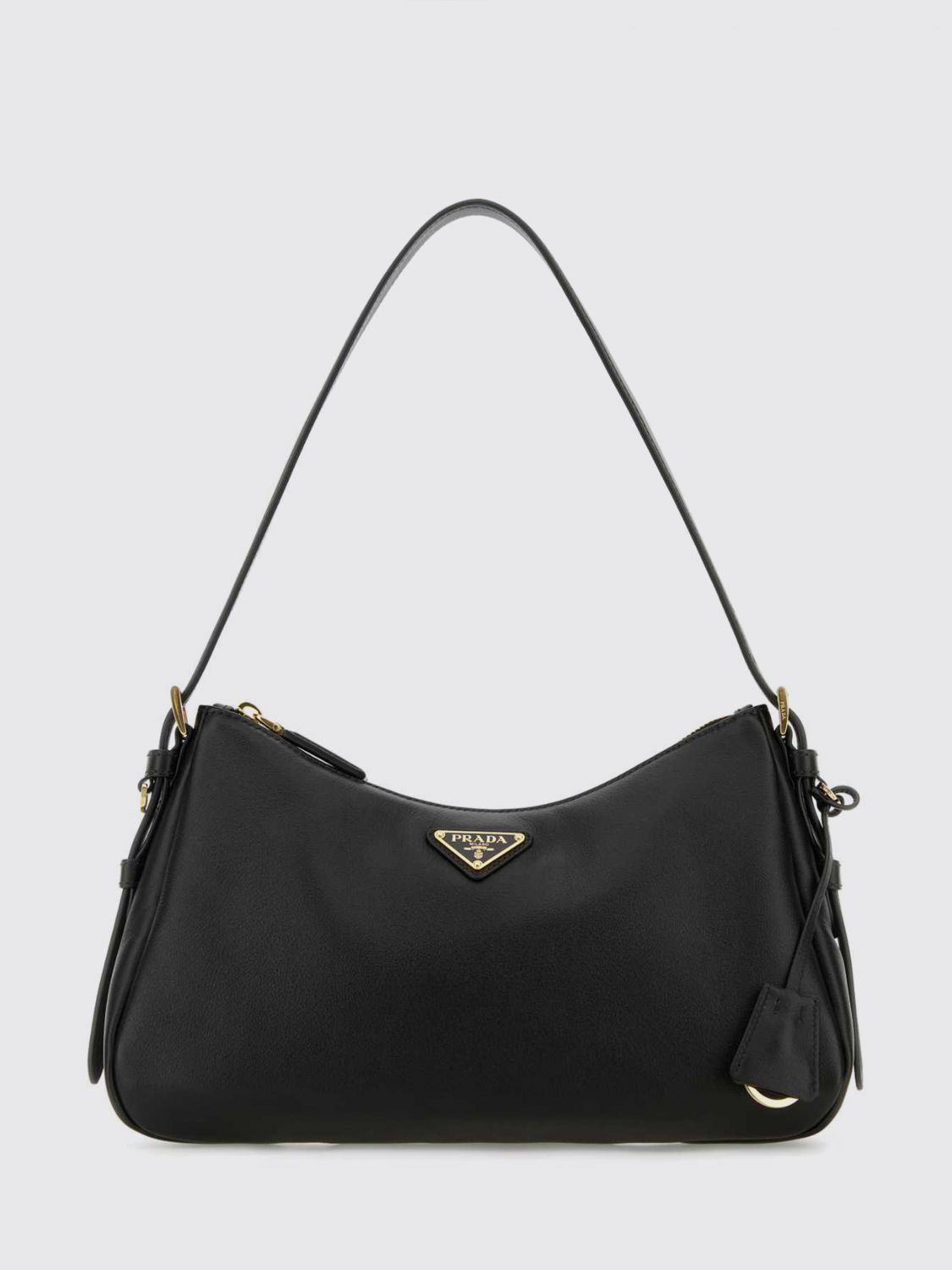 Prada Women Crossbody Bag Woman Prada PRADA