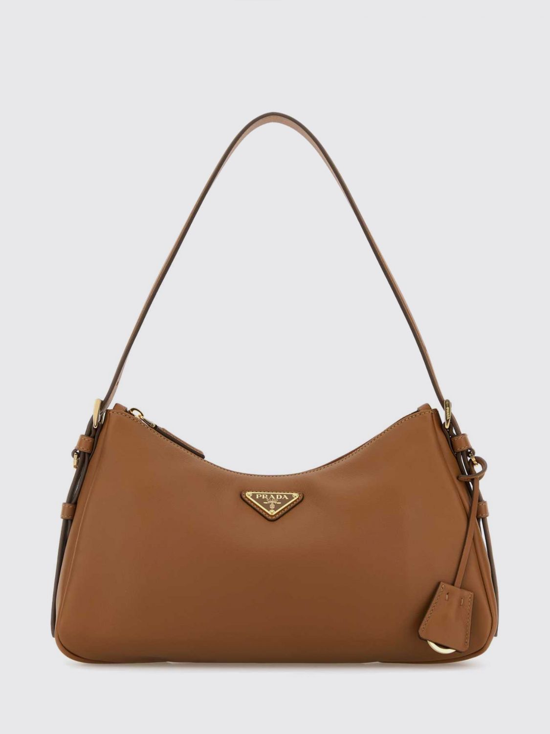 Prada Women Crossbody Bag Woman Prada PRADA