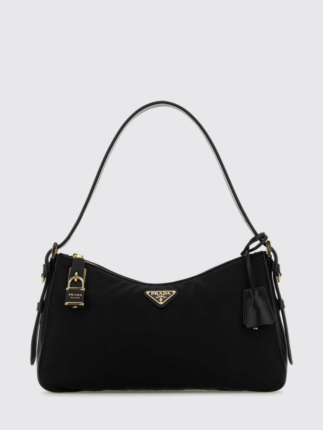 Prada Women Handbag Woman Prada.