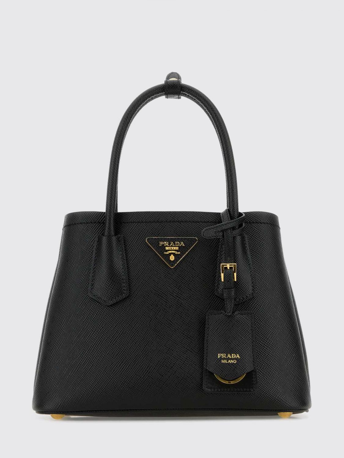 Prada Women Handbag Woman Prada PRADA