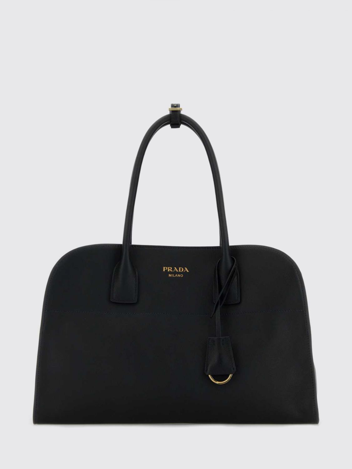 Prada Women Handbag Woman Prada PRADA