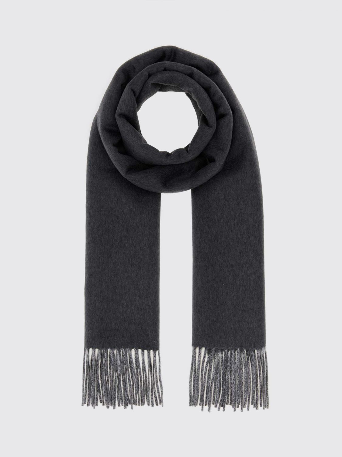Prada Men Scarf Men Prada PRADA