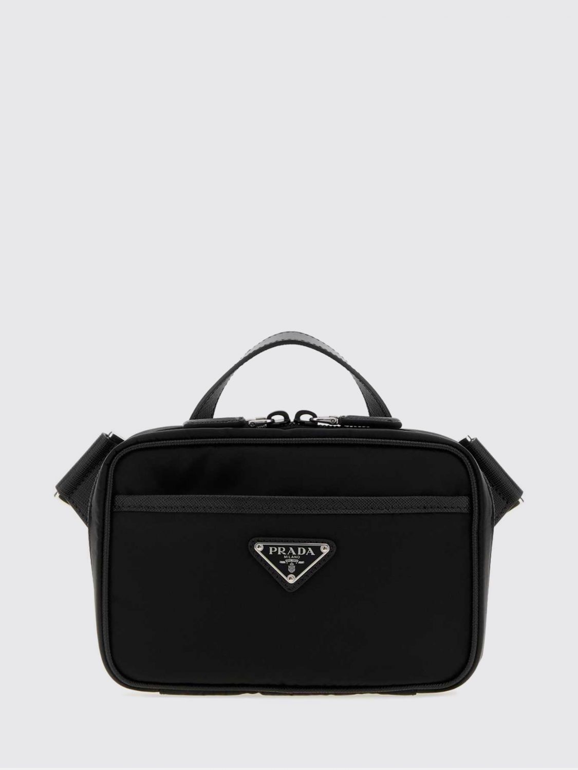 Prada Men Bag Men Prada PRADA