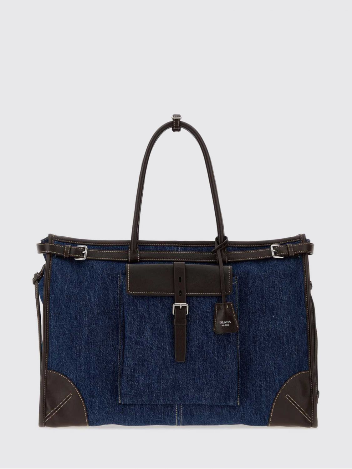 Prada Men Bag Men Prada PRADA