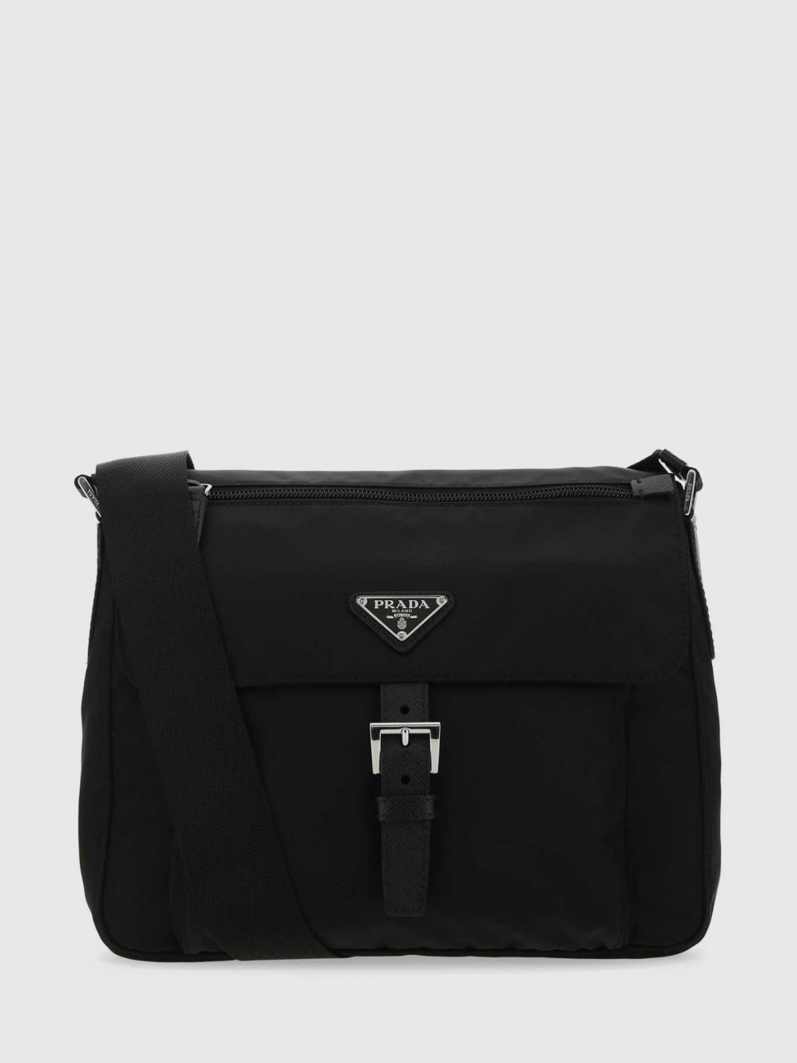 Prada Women Handbag Woman Prada PRADA