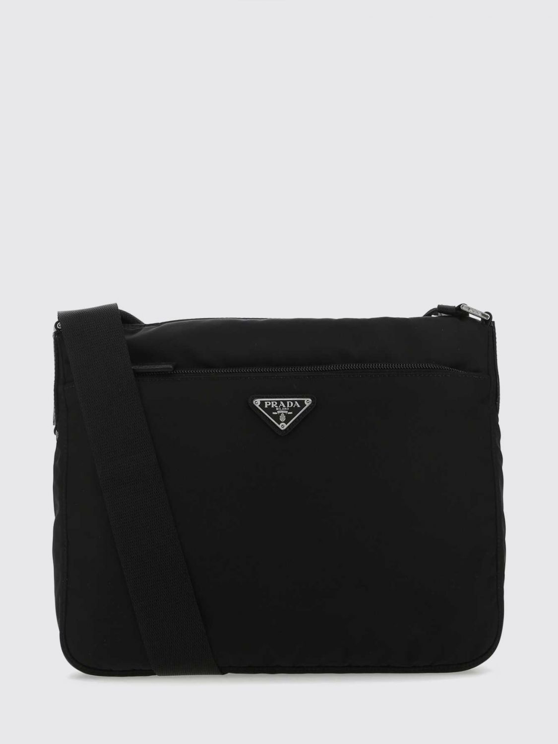 Prada Women Handbag Woman Prada.