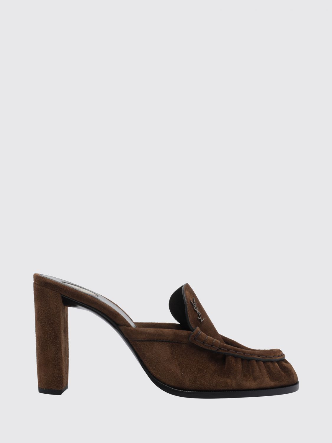 Pump Woman Saint Laurent SAINT LAURENT