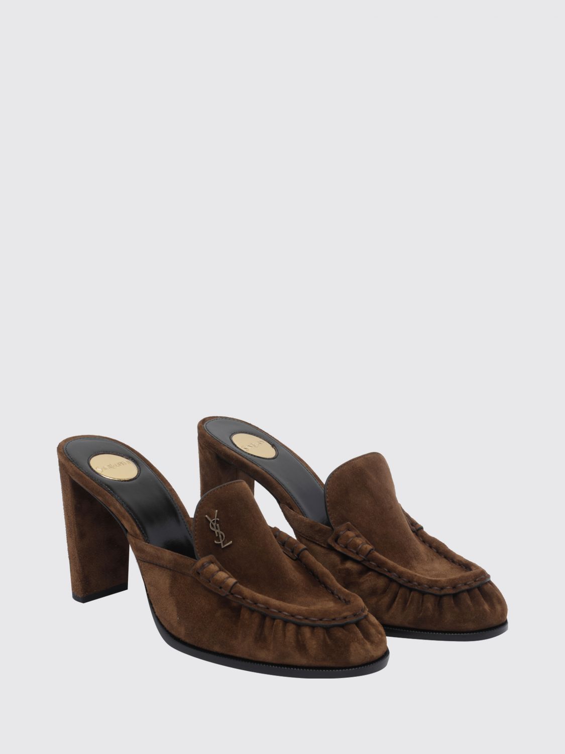 Pump Woman Saint Laurent SAINT LAURENT