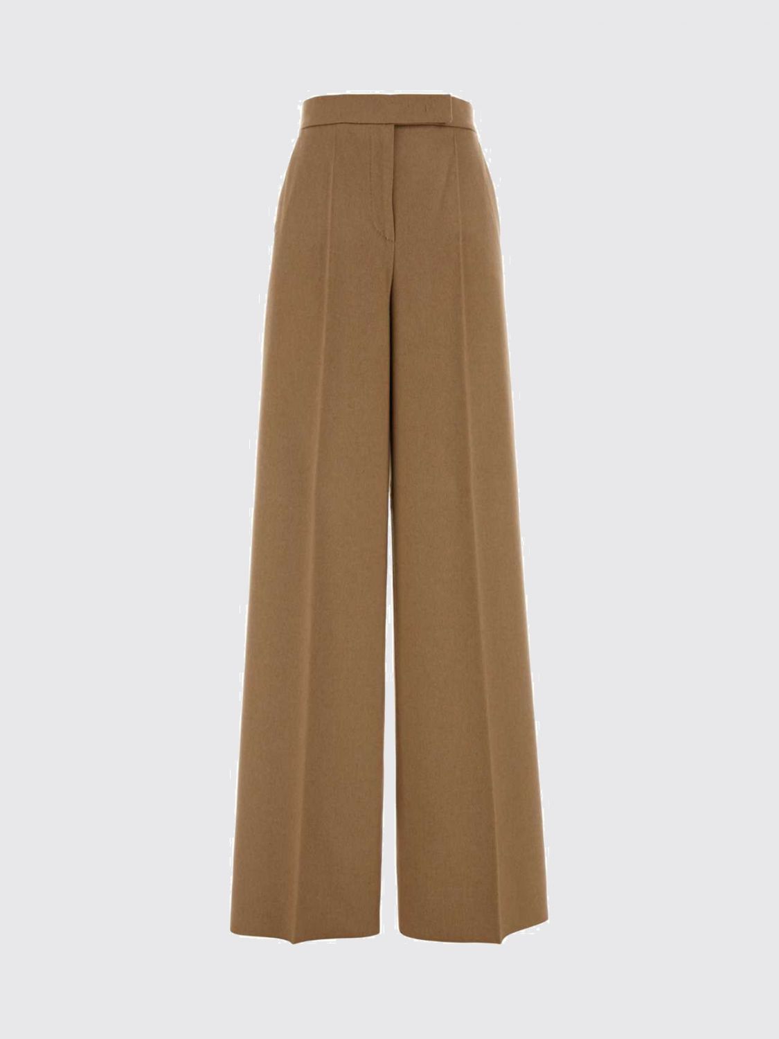 Max Mara Women Pants Woman Max Mara MAX MARA