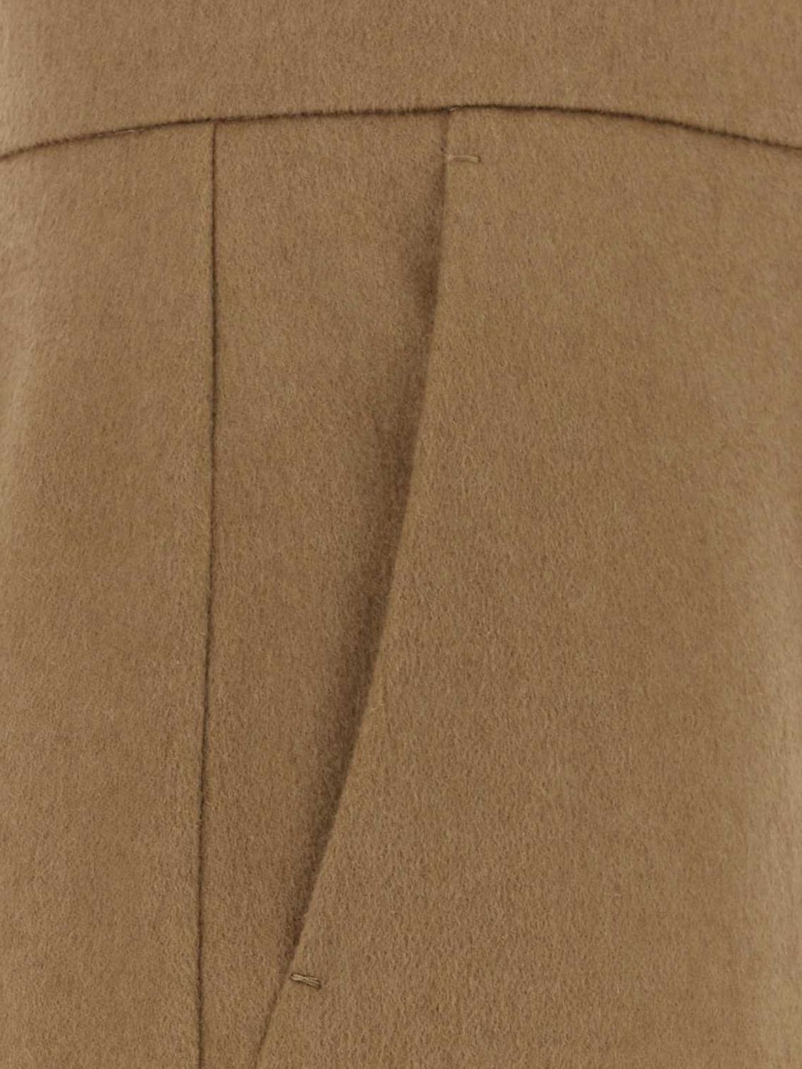 Max Mara Women Pants Woman Max Mara MAX MARA