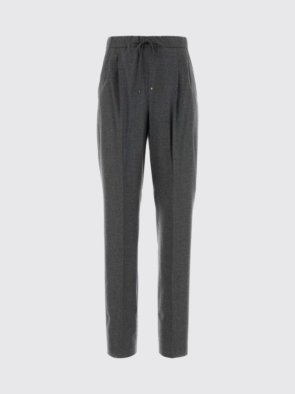 Max Mara Women Pants Woman Max Mara MAX MARA