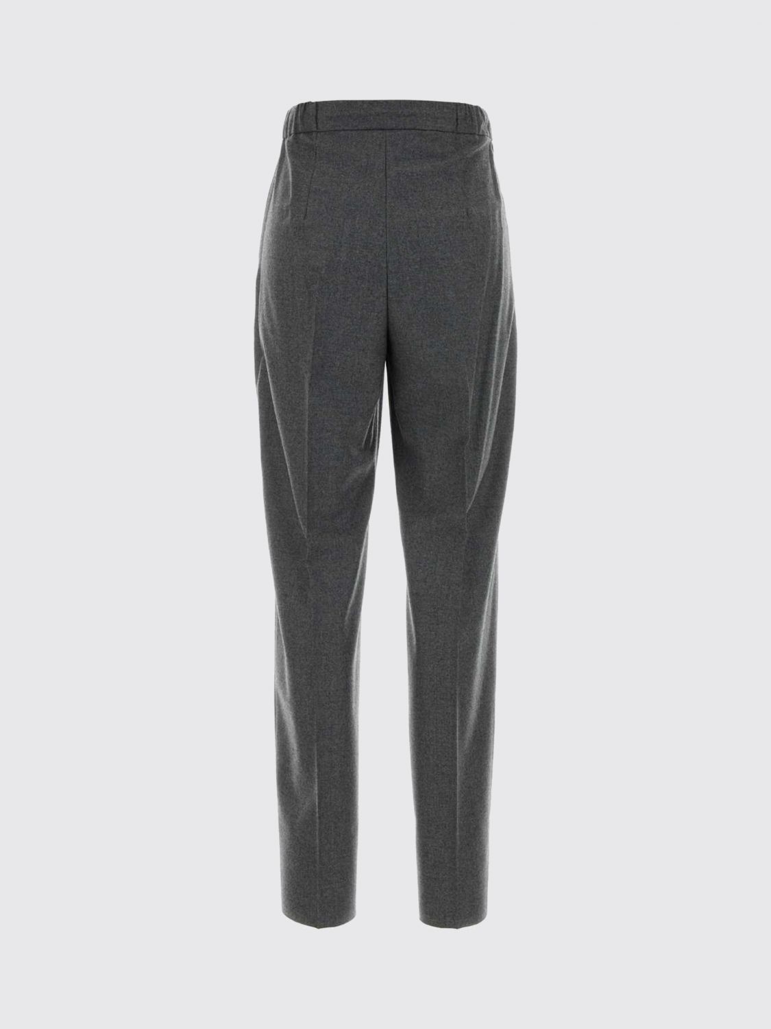 Max Mara Women Pants Woman Max Mara MAX MARA