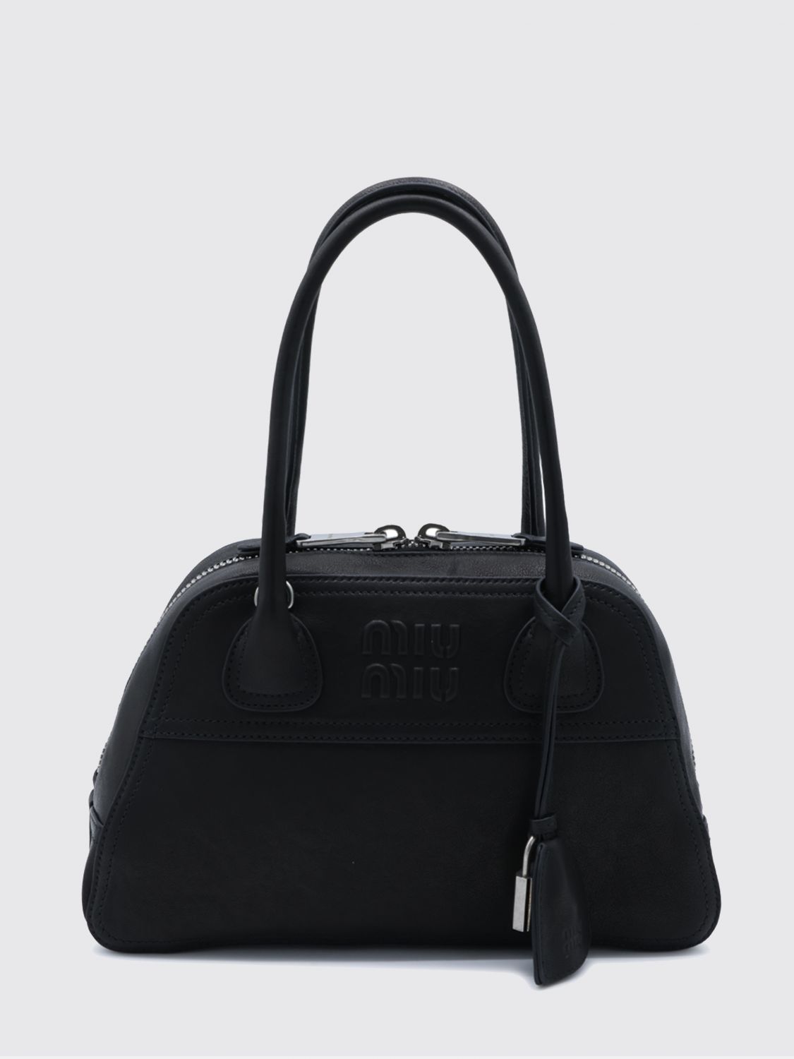Miu Miu Women Handbag Woman Miu Miu MIU MIU