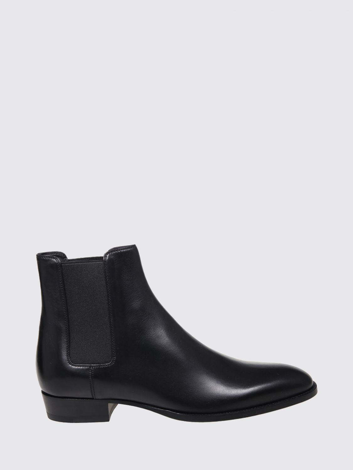 Boot Men Saint Laurent SAINT LAURENT