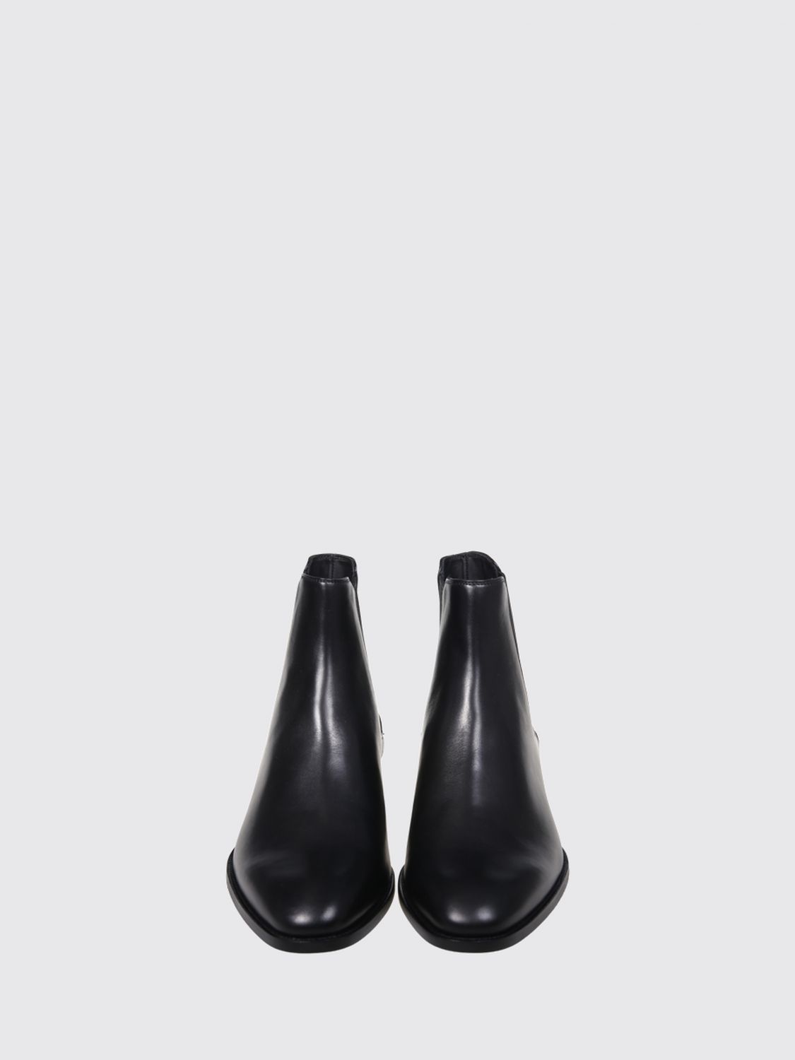 Boot Men Saint Laurent SAINT LAURENT