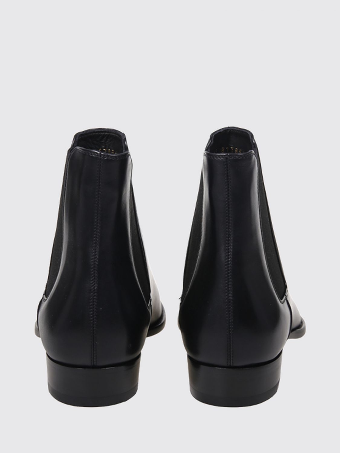 Boot Men Saint Laurent SAINT LAURENT