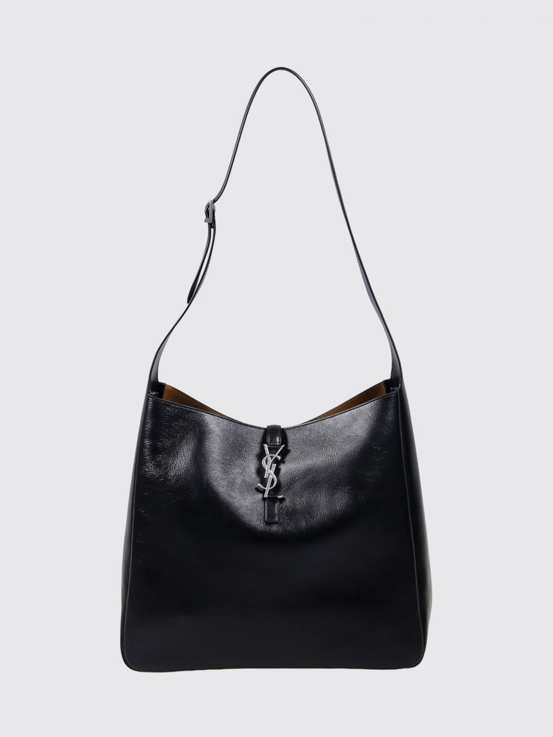 Saint Laurent Men Bag Men Saint Laurent SAINT LAURENT