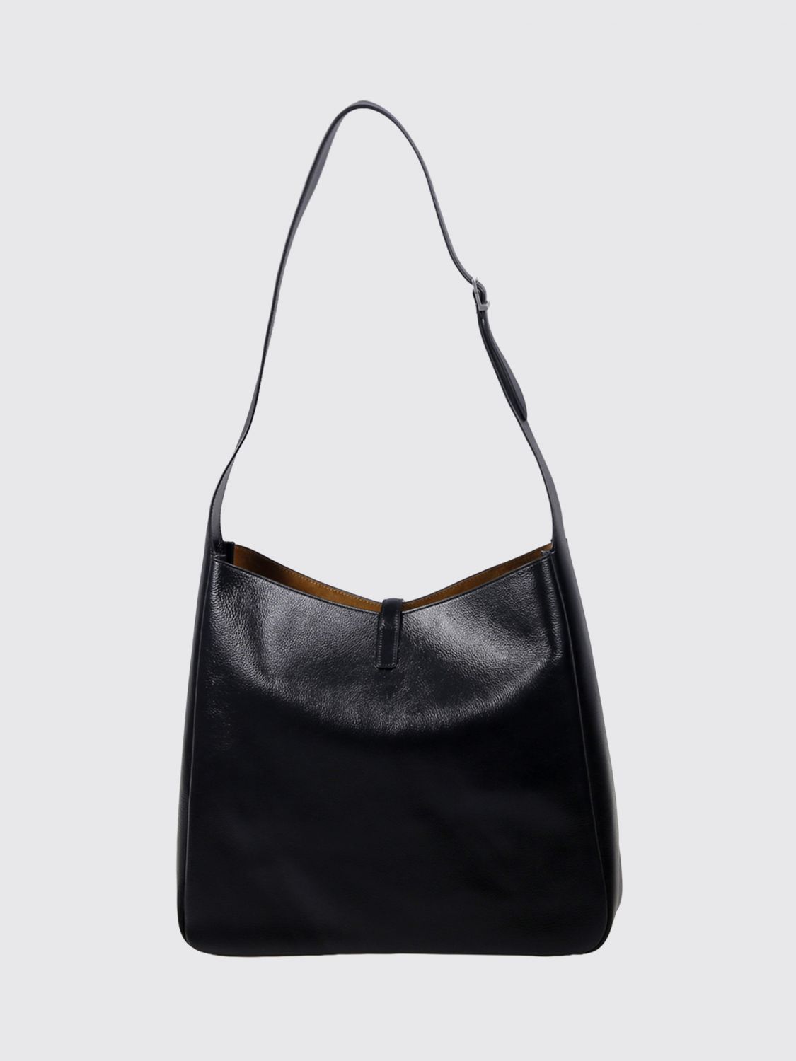 Saint Laurent Men Bag Men Saint Laurent SAINT LAURENT