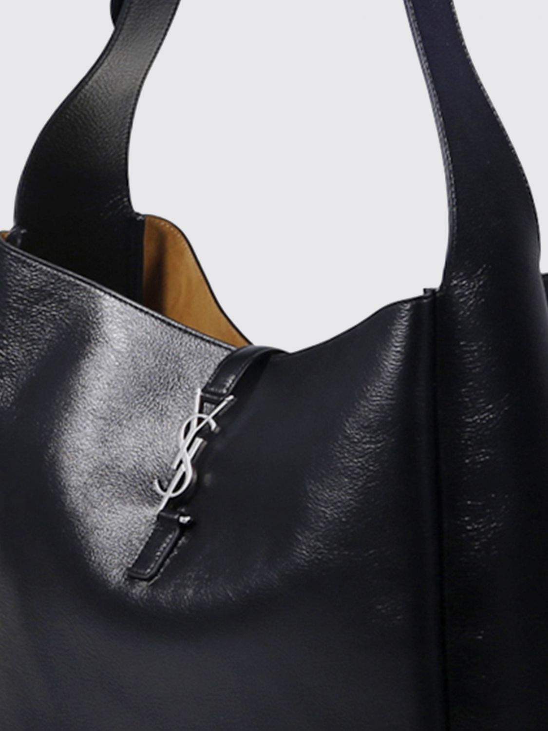 Saint Laurent Men Bag Men Saint Laurent SAINT LAURENT