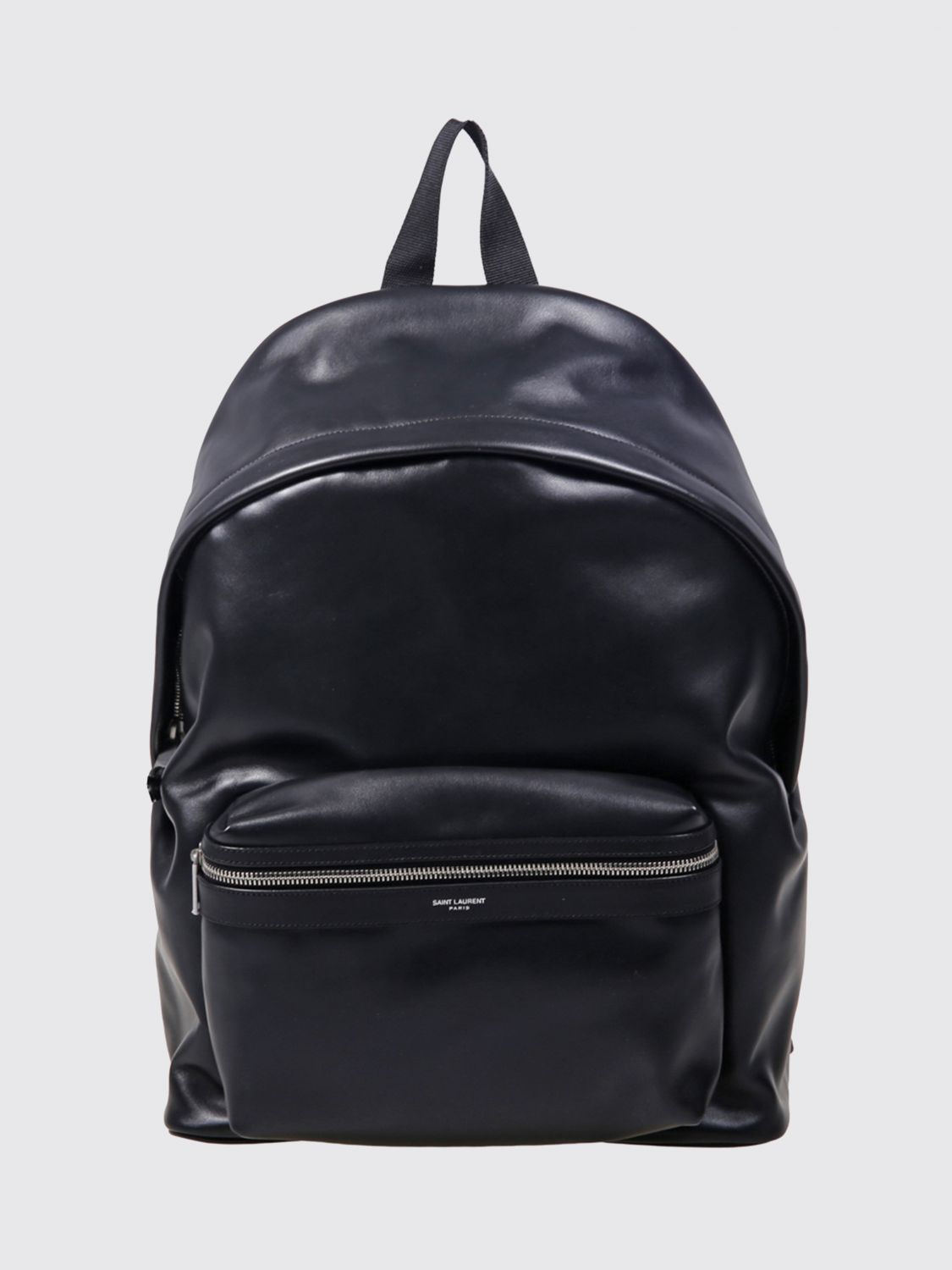 Saint Laurent Men Bag Men Saint Laurent SAINT LAURENT