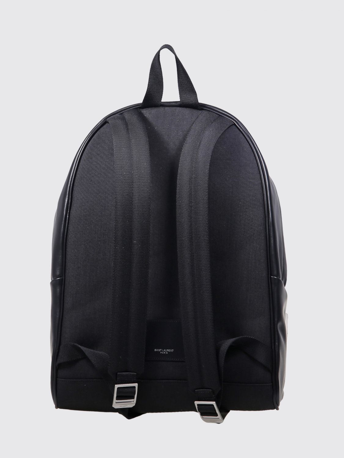 Saint Laurent Men Bag Men Saint Laurent SAINT LAURENT