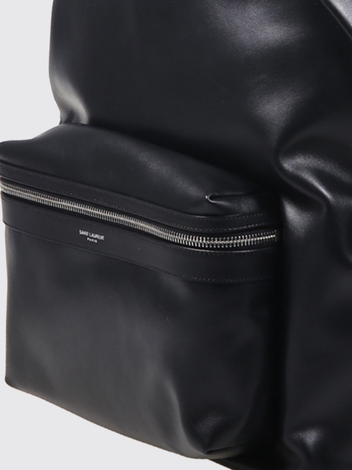 Saint Laurent Men Bag Men Saint Laurent SAINT LAURENT
