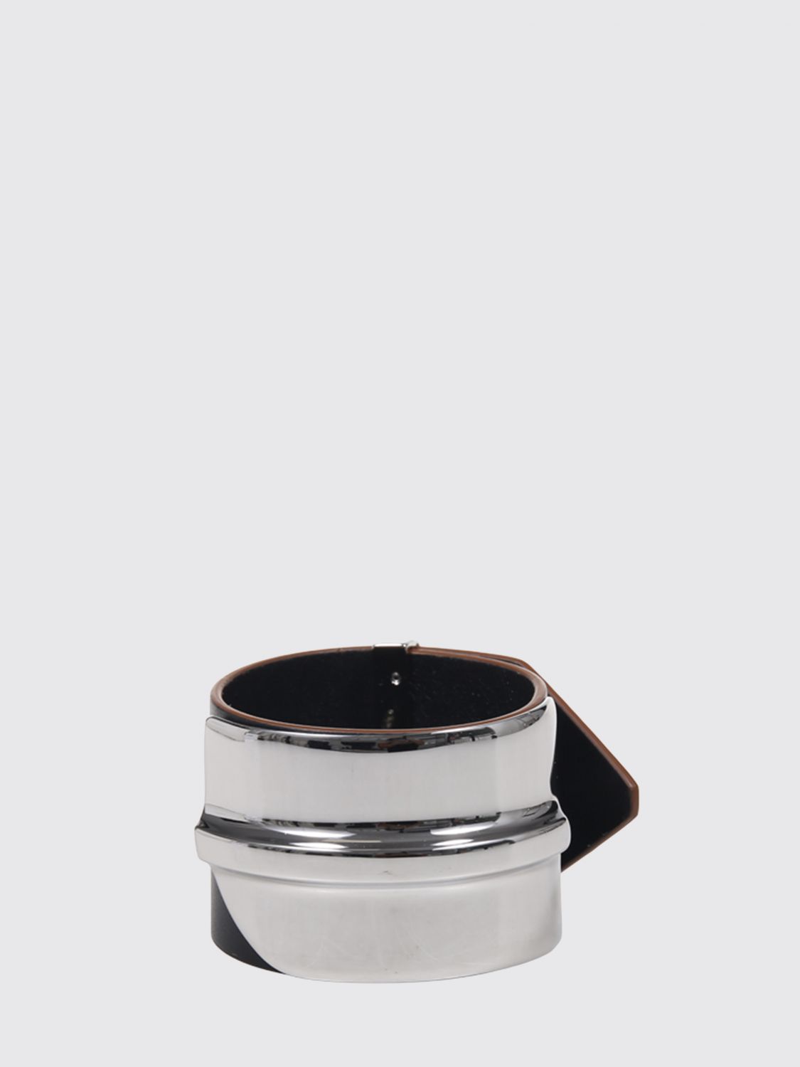 Max Mara Women Jewel Woman Max Mara MAX MARA