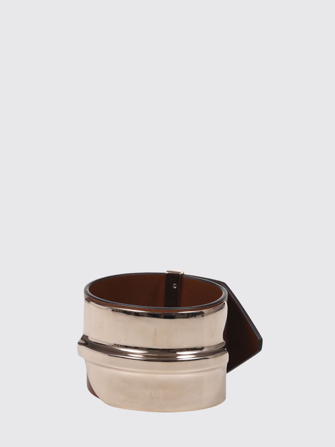Max Mara Women Jewel Woman Max Mara MAX MARA