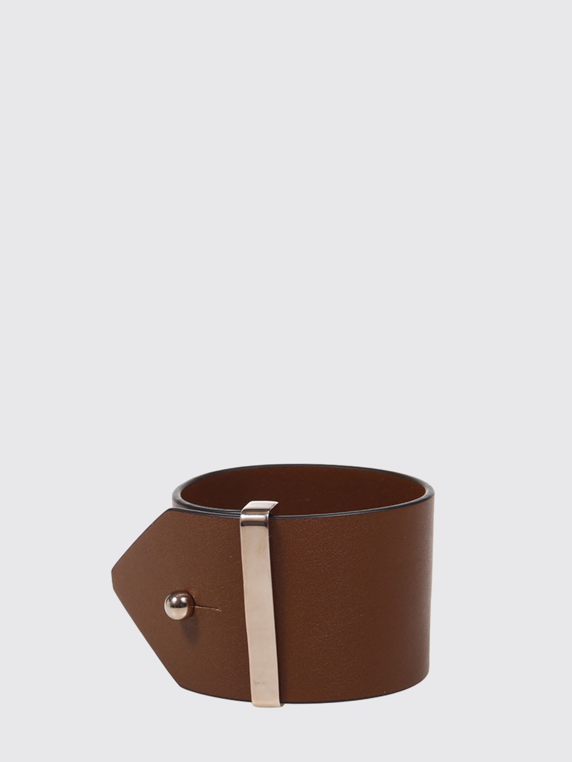 Max Mara Women Jewel Woman Max Mara MAX MARA