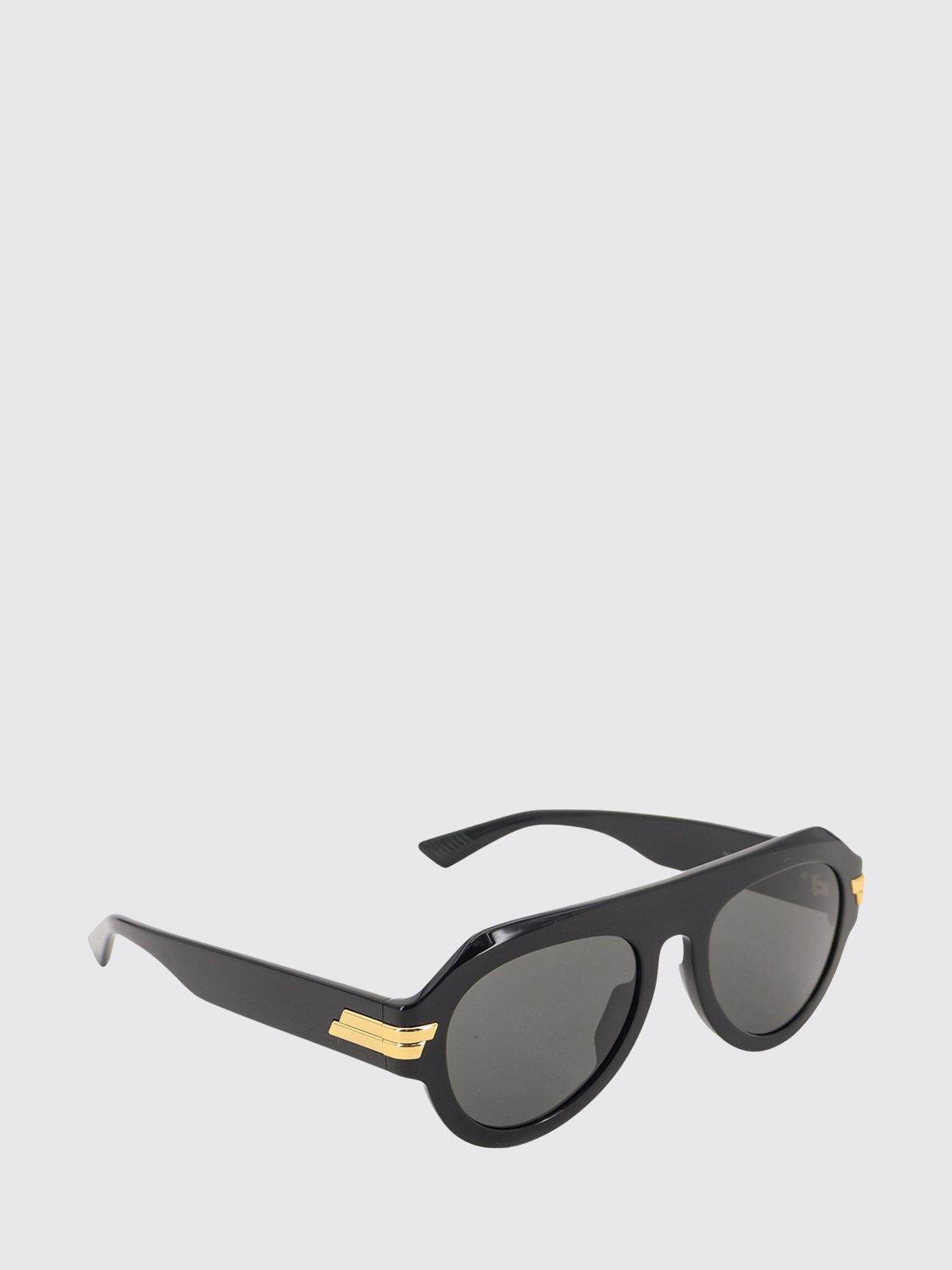 Bottega Veneta Women Sunglasses Woman Bottega Veneta BOTTEGA VENETA