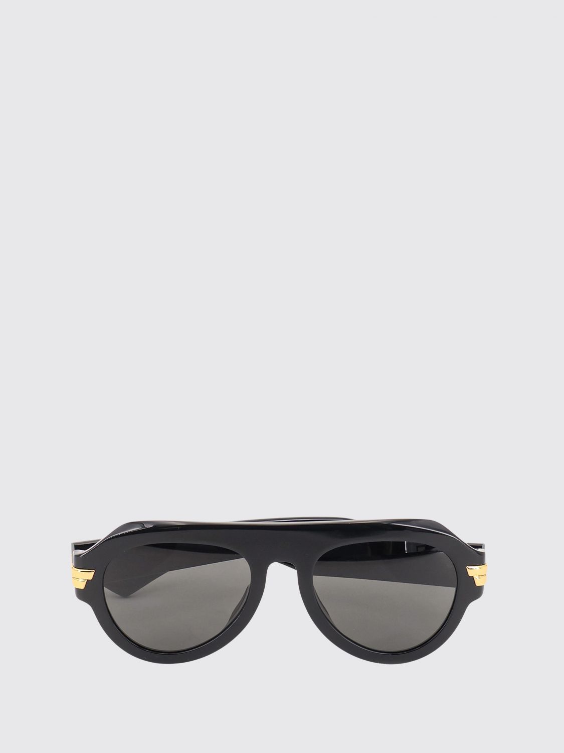 Bottega Veneta Women Sunglasses Woman Bottega Veneta BOTTEGA VENETA