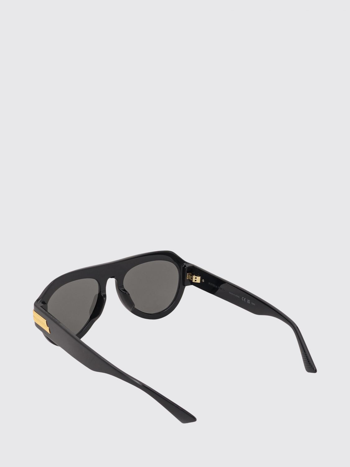 Bottega Veneta Women Sunglasses Woman Bottega Veneta BOTTEGA VENETA
